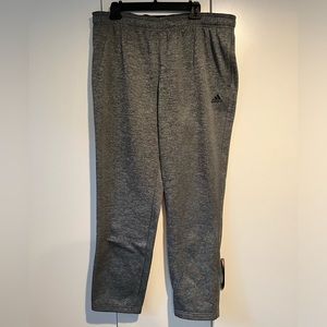 Adidas Climawarm Sweatpants